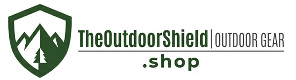 TheOutdoorShield.shop